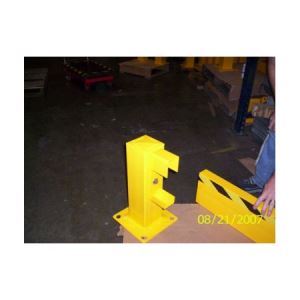 723_0_additional image.jpg image